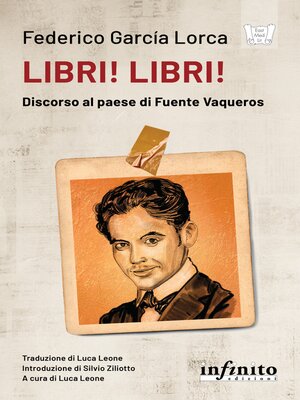 cover image of Libri! Libri!